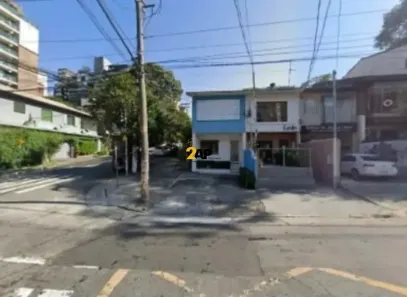 Ponto Comercial para alugar, 80m² no Sumarezinho, São Paulo