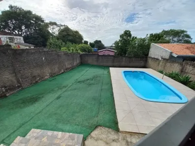 Casa com 3 Quartos à venda, 237m² no Querência, Viamão