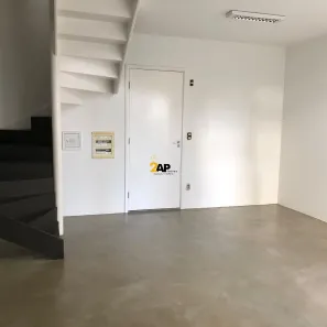 Apartamento com 1 Quarto à venda, 78m² no Vila Andrade, São Paulo