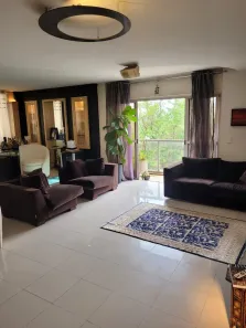 Apartamento com 4 Quartos à venda, 200m² no Vila Mariana, São Paulo