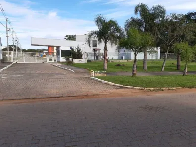 Lote/Terreno à venda, 250m² no Tarumã, Viamão
