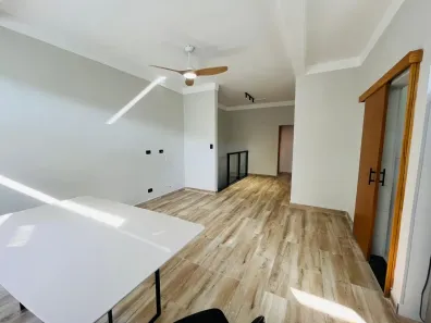 Casa com 3 Quartos à venda, 85m² no Vila Mathias, Santos