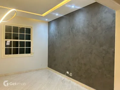 Apartamento com 2 Quartos à venda, 71m² no Pinheiros, São Paulo