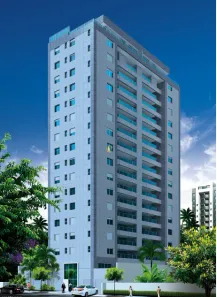 Apartamento com 4 Quartos à venda, 181m² no Santo Agostinho, Belo Horizonte