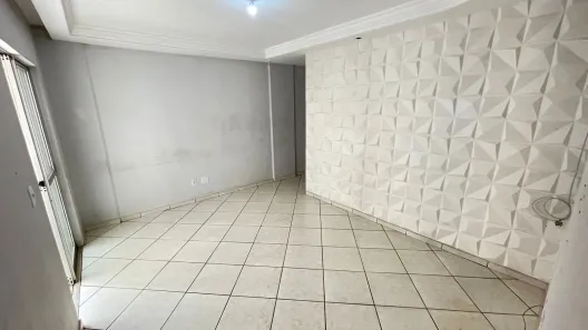 Apartamento com 3 Quartos à venda, 72m² no Jardim Ipê, Goiânia
