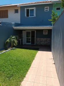 Casa com 2 Quartos à venda, 120m² no Imbé, Imbé