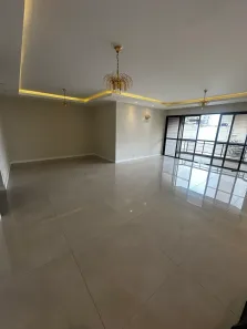 Apartamento com 4 Quartos à venda, 319m² no Icaraí, Niterói