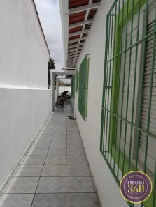 Casa com 3 Quartos à venda, 146m² no Jardim das Carmelitas, São Paulo