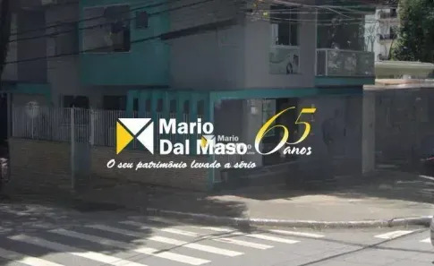 Ponto Comercial para alugar, 400m² no Planalto Paulista, São Paulo
