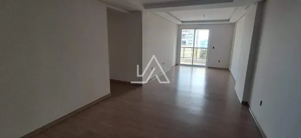 Apartamento com 2 Quartos para alugar, 89m² no Centro, Passo Fundo