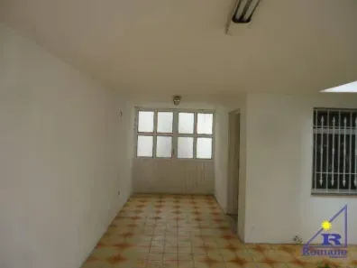 Sobrado com 3 Quartos para alugar, 100m² no Vila Regente Feijó, São Paulo