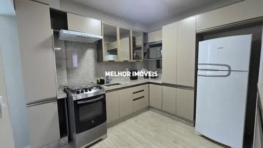 Apartamento com 2 Quartos à venda, 68m² no Centro, Balneário Camboriú