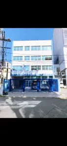 Prédio Comercial à venda, 1435m² no Cambuí, Campinas