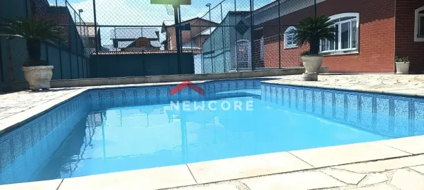 Casa com 3 Quartos à venda, 270m² no Centro, Peruíbe