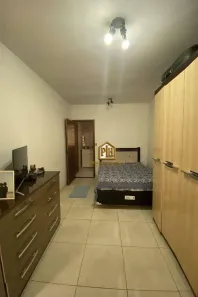 Casa com 3 Quartos à venda, 160m² no Jardim das Cerejeiras, Atibaia