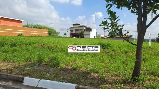 Lote/Terreno à venda, 3300m² no Parque Terras de Santa Maria, Hortolândia
