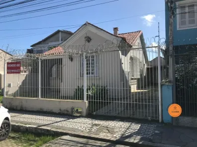 Casa com 4 Quartos à venda, 175m² no Centro, Pelotas