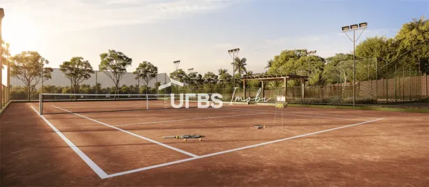 Lote/Terreno à venda, 312m² no Jardins Turim, Senador Canedo