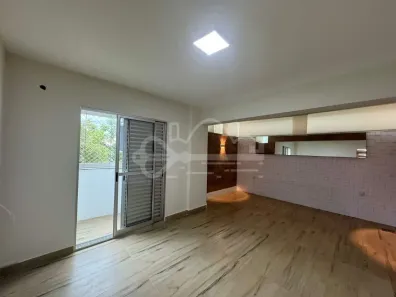 Apartamento com 4 Quartos à venda, 216m² no Castelo, Belo Horizonte