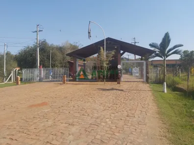 Fazenda/Sítio com 3 Quartos à venda, 300m² no ZONA RURAL, Ibiporã
