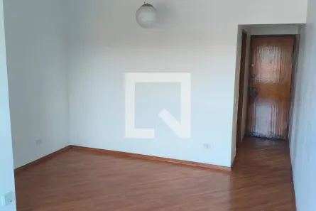Apartamento com 3 Quartos à venda, 75m² no Vila do Castelo, São Paulo