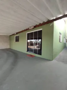 Casa com 3 Quartos à venda, 192m² no Vila Mollon IV, Santa Bárbara D'Oeste