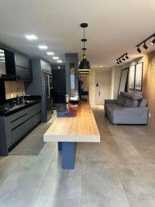 Apartamento com 2 Quartos à venda, 82m² no Fazenda, Itajaí