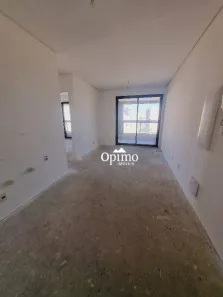 Apartamento com 2 Quartos à venda, 54m² no Ipiranga, São Paulo