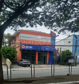 Imóvel Comercial à venda, 750m² no Interlagos, São Paulo