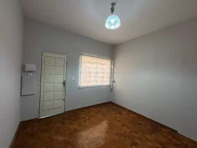 Ponto Comercial para alugar, 35m² no Jardim Bethânia, Franca