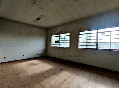 Prédio Comercial à venda, 591m² no Jardim Maria Antônia Prado, Sorocaba