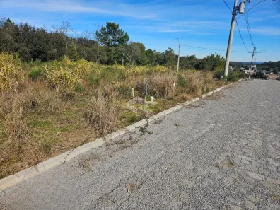 Lote/Terreno à venda, 390m² no Brasília, Garibaldi
