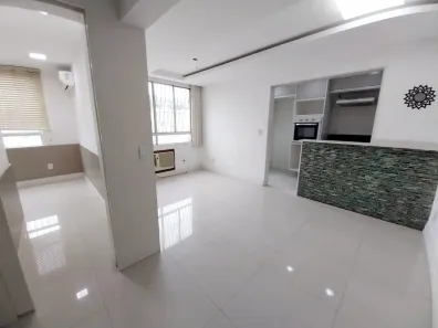 Apartamento com 2 Quartos à venda, 60m² no São Lourenço, Niterói