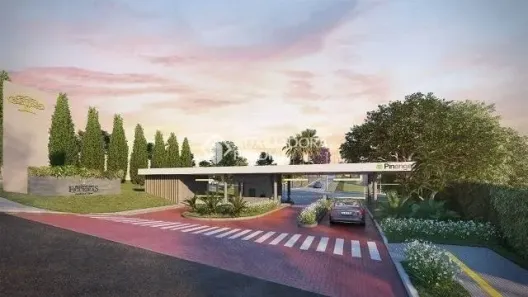 Lote/Terreno à venda, 250m² no Coronel Nassuca, Guaíba