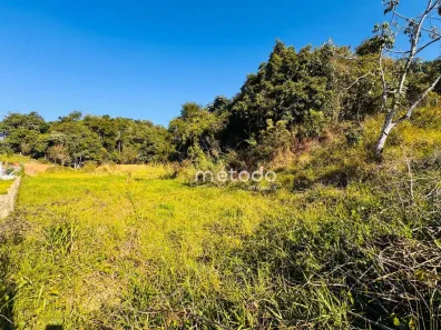 Lote/Terreno à venda, 1487m² no Jardim Itapema, Guararema