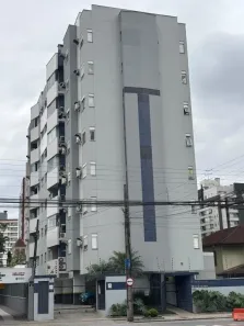 Apartamento com 3 Quartos para alugar, 120m² no Anita Garibaldi, Joinville
