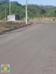 Lote/Terreno à venda, 10265m² no Distrito Agroindustrial de Anápolis, Anápolis