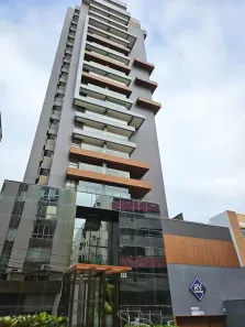 Apartamento com 1 Quarto à venda, 23m² no Rio Vermelho, Salvador