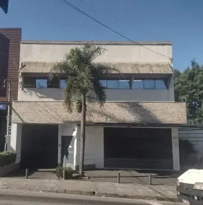 Prédio Comercial à venda, 1600m² no Casa Verde Alta, São Paulo