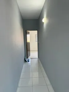 Sala Comercial para alugar, 30m² no Vila Ré, São Paulo