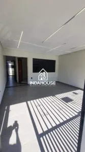 Casa com 3 Quartos para alugar, 110m² no Jardim América, Indaiatuba