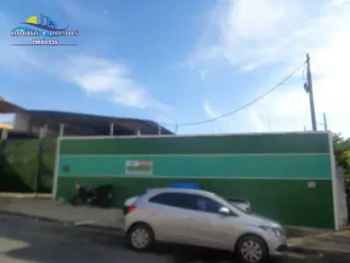 Lote/Terreno à venda, 880m² no Jardim São Vicente, Campinas