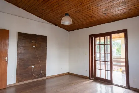 Casa com 5 Quartos à venda, 257m² no Três Vendas, Pelotas