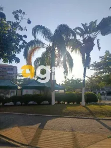 Apartamento com 2 Quartos à venda, 55m² no Vila Valqueire, Rio de Janeiro