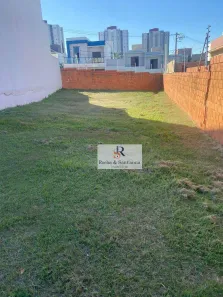 Lote/Terreno à venda, 310m² no Jardim Maringá, Indaiatuba