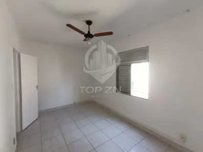 Apartamento com 1 Quarto à venda, 50m² no Santana, São Paulo