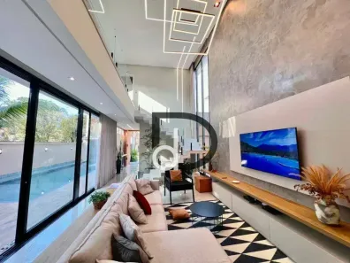 Casa com 5 Quartos à venda, 321m² no Riviera, Bertioga