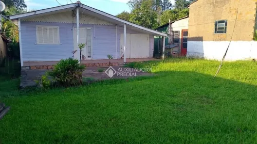 Casa com 2 Quartos à venda, 85m² no Vila Cledi, Gravataí