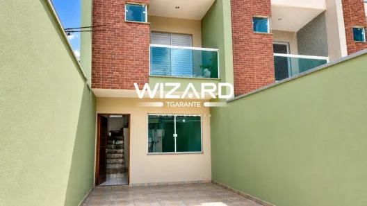  com 2 Quartos à venda, 120m² no Jardim Jaú (Zona Leste), São Paulo