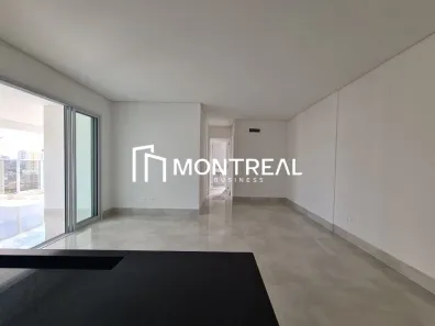 Apartamento com 2 Quartos à venda, 80m² no Tatuapé, São Paulo